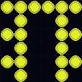 24.167.113.52
