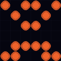24.167.113.53