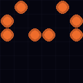24.167.113.57