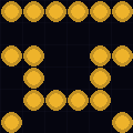 24.167.113.58