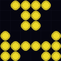 24.167.113.59