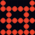 24.167.113.61