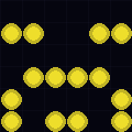 24.167.113.65
