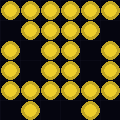 24.167.113.66