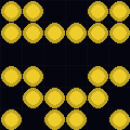 24.167.113.67