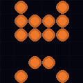 24.167.113.68