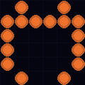 24.167.113.7