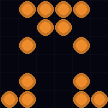 24.167.113.70