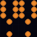 24.167.113.73