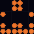 24.167.113.74