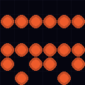24.167.113.76