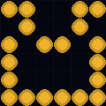 24.167.113.77