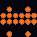 24.167.113.78