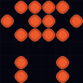 24.167.113.8