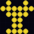 24.167.113.80
