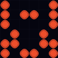 24.167.113.81