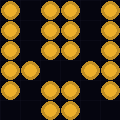 24.167.113.83