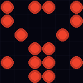 24.167.113.84