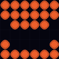 24.167.113.85