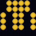 24.167.113.86