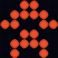 24.167.113.87