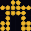 24.167.113.88