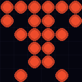 24.167.113.9