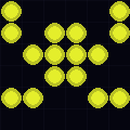 24.167.113.90