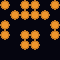 24.167.113.91