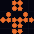 24.167.113.94