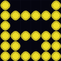 24.167.113.95