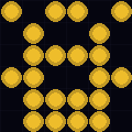 24.167.113.96