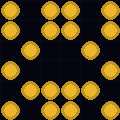 24.167.113.97