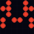 24.167.114.10