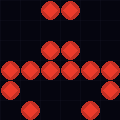24.167.114.100