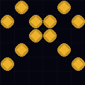 24.167.114.102