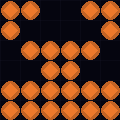 24.167.114.103
