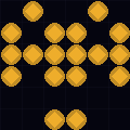 24.167.114.105