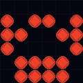 24.167.114.107