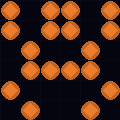 24.167.114.108