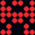 24.167.114.109