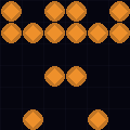 24.167.114.110