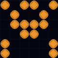 24.167.114.111