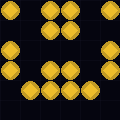 24.167.114.112