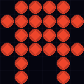 24.167.114.113