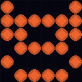 24.167.114.114