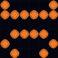 24.167.114.116