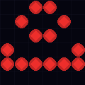 24.167.114.117