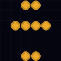 24.167.114.119