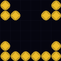 24.167.114.12